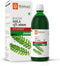 Krishna'S Herbal & Ayurveda Bhumi Amla Swaras